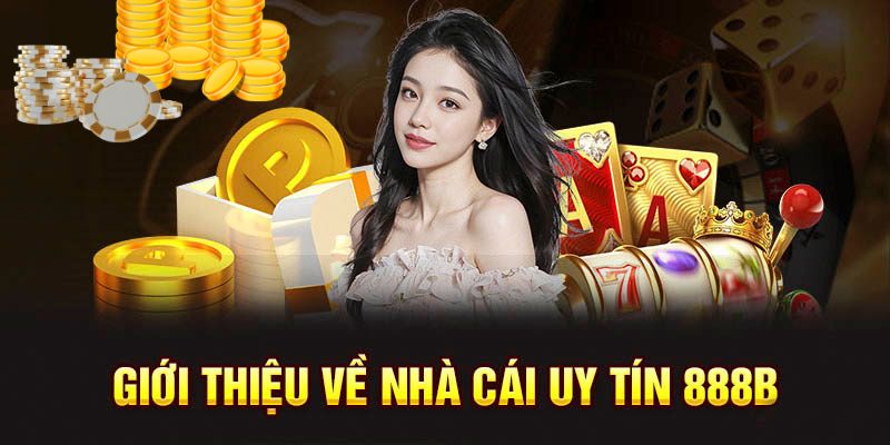 DAFABET-Bắt đầu hành trình với trang cược xanh chín ngay bây giờ!