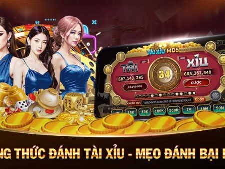 Tiết lộ cách chơi Greek Gods chính xác tại w88club