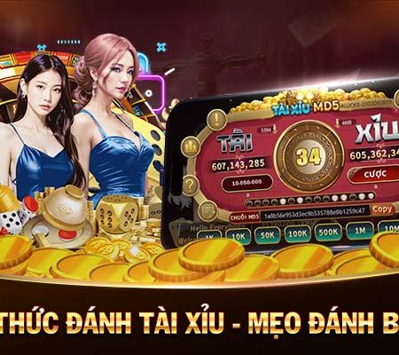 Tiết lộ cách chơi Greek Gods chính xác tại w88club