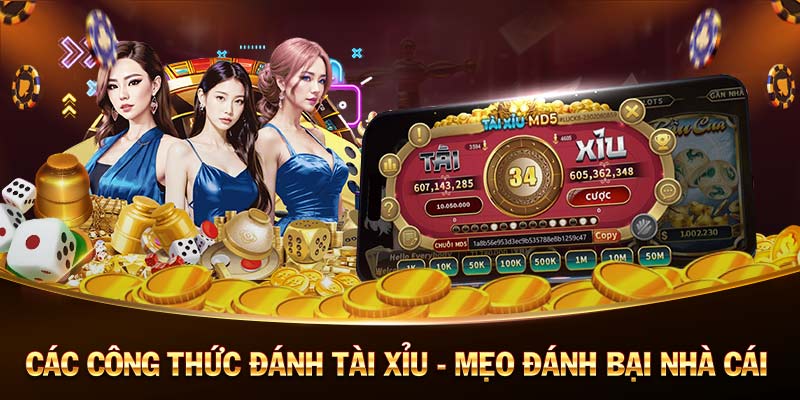 Tiết lộ cách chơi Greek Gods chính xác tại w88club