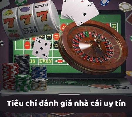 TOP nhà cái bắn cá đổi thưởng uy tín nhất hiện nay Choang fun