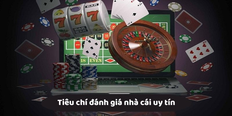 TOP nhà cái bắn cá đổi thưởng uy tín nhất hiện nay Choang fun