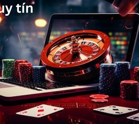 SuVip – Game bài WIN số 1 thị trường Châu Á 2025