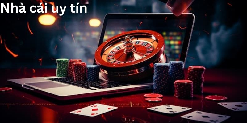 SuVip - Game bài WIN số 1 thị trường Châu Á 2025