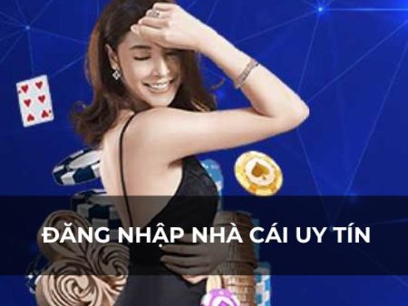 Soi Cầu Loto Trực Tuyến Nhanh Chính Xác Nhất vbet89.com