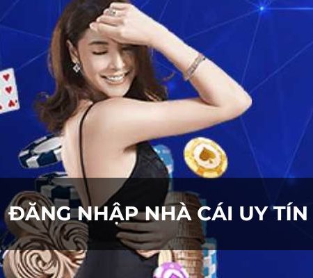 Soi Cầu Loto Trực Tuyến Nhanh Chính Xác Nhất vbet89.com