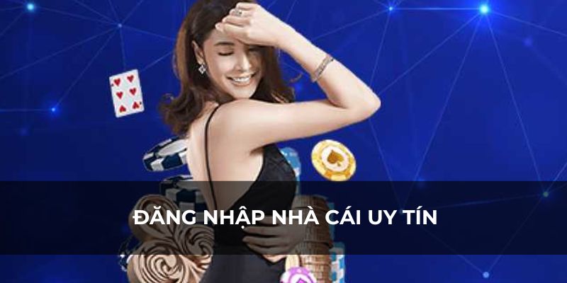 Soi Cầu Loto Trực Tuyến Nhanh Chính Xác Nhất vbet89.com