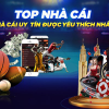 game đánh bài xì dách online Anto365