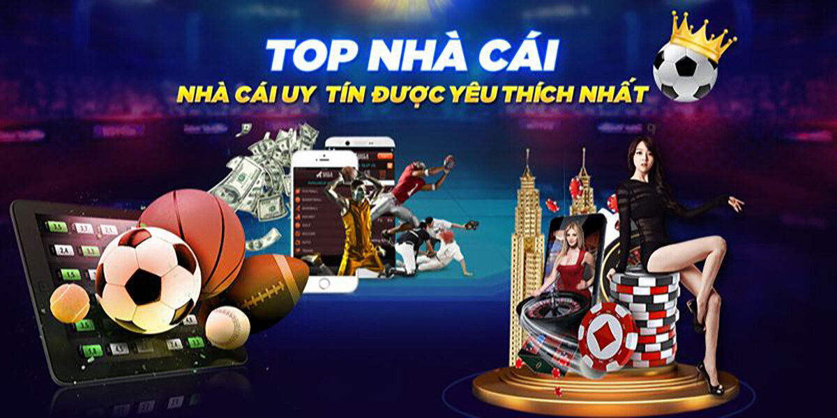 game đánh bài xì dách online Anto365